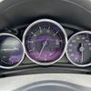 mazda roadster 2022 CFJ1502955 image 19