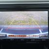 toyota vellfire 2016 CFJ1837998 image 25