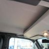 daihatsu hijet-truck 2025 CFJ1618410 image 7