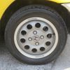 honda beat 1991 CFJ1613560 image 9