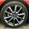 mazda mazda3 2019 -MAZDA--MAZDA3 3DA-BP8P--BP8P-105051---MAZDA--MAZDA3 3DA-BP8P--BP8P-105051- image 28