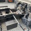 mitsubishi-fuso canter 2017 CFJ1724524 image 65