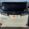 toyota vellfire 2018 -TOYOTA--Vellfire DBA-AGH30W--AGH30-0221127---TOYOTA--Vellfire DBA-AGH30W--AGH30-0221127- image 14