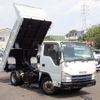 isuzu elf-truck 2012 -ISUZU--Elf TKG-NJR85AN--NJR85-7027270---ISUZU--Elf TKG-NJR85AN--NJR85-7027270- image 1