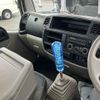 nissan atlas 2013 CFJ1487952 image 6