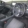 mazda atenza 2021 -MAZDA 【岐阜 303ﾆ1144】--MAZDA6 GJEFP-550241---MAZDA 【岐阜 303ﾆ1144】--MAZDA6 GJEFP-550241- image 4