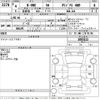 honda n-one 2022 CFJ1562002 image 3