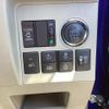 daihatsu tanto 2018 CFJ1691445 image 12