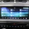 jaguar e-pace 2020 -JAGUAR--Jaguar E-Pace LDA-DF2NA--SADFA2AN3L1Z80632---JAGUAR--Jaguar E-Pace LDA-DF2NA--SADFA2AN3L1Z80632- image 14