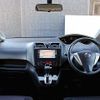 nissan serena 2011 S12849 image 7