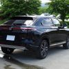 honda vezel 2023 -HONDA 【山形 301ﾀ437】--VEZEL RV5--1077337---HONDA 【山形 301ﾀ437】--VEZEL RV5--1077337- image 2