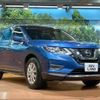 nissan x-trail 2018 -NISSAN--X-Trail DAA-HT32--HT32-154778---NISSAN--X-Trail DAA-HT32--HT32-154778- image 16