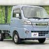 daihatsu hijet-truck 2016 -DAIHATSU--Hijet Truck EBD-S510P--S510P-0118116---DAIHATSU--Hijet Truck EBD-S510P--S510P-0118116- image 16