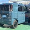 suzuki spacia 2024 quick_quick_5BD-MK33V_MK33V-117188 image 15