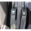 suzuki swift 2025 CFJ0897443 image 22