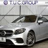 mercedes-benz e-class 2019 CFJ1511160 image 1