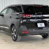 peugeot 5008 2019 quick_quick_LDA-P87AH01_VF3MJEHZRKS269632 image 16