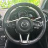 mazda demio 2018 quick_quick_DBA-DJ3FS_DJ3FS-504478 image 14