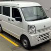 nissan clipper-van 2024 -NISSAN 【八王子 481】--Clipper Van 5BD-DR17V--DR17V-660116---NISSAN 【八王子 481】--Clipper Van 5BD-DR17V--DR17V-660116- image 8