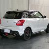 suzuki swift 2025 CFJ1541952 image 10