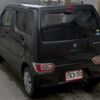 suzuki wagon-r 2021 CFJ1845926 image 2