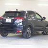 honda vezel 2019 quick_quick_DAA-RU3_RU3-1348371 image 2