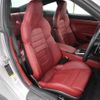 porsche 911 2021 -PORSCHE--Porsche 911 3BA-992NE--WP0ZZZ99ZNS250338---PORSCHE--Porsche 911 3BA-992NE--WP0ZZZ99ZNS250338- image 14