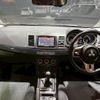 mitsubishi lancer 2013 CFJ1519289 image 22