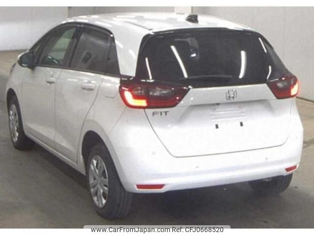 honda fit 2022 quick_quick_6BA-GR2_1101738 image 2