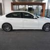 bmw 3-series 2022 -BMW--BMW 3 Series 5V20--WBA5V700708C32922---BMW--BMW 3 Series 5V20--WBA5V700708C32922- image 29