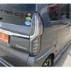 honda n-box 2017 -HONDA--N BOX DBA-JF3--JF3-2002206---HONDA--N BOX DBA-JF3--JF3-2002206- image 12