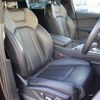 audi q7 2017 CFJ1800363 image 3