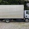 isuzu elf-truck 2008 CFJ1671726 image 6