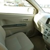 daihatsu mira-e-s 2013 CFJ3979677 image 9