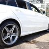 mercedes-benz c-class-station-wagon 2018 -MERCEDES-BENZ--Benz C Class Wagon RBA-205242--WDD2052422F699327---MERCEDES-BENZ--Benz C Class Wagon RBA-205242--WDD2052422F699327- image 25