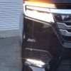 honda stepwagon 2021 CFJ1558378 image 11