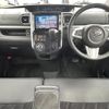 daihatsu tanto 2019 -DAIHATSU--Tanto DBA-LA600S--LA600S-0784214---DAIHATSU--Tanto DBA-LA600S--LA600S-0784214- image 16