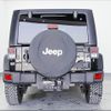 chrysler jeep-wrangler 2014 -CHRYSLER 【岐阜 330ﾒ9210】--Jeep Wrangler JK36L--EL215843---CHRYSLER 【岐阜 330ﾒ9210】--Jeep Wrangler JK36L--EL215843- image 19