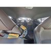 toyota c-hr 2017 quick_quick_DAA-ZYX10_2035079 image 8