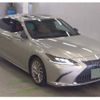 lexus es 2021 CFJ1644077 image 5