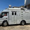 isuzu elf-truck 2005 CFJ1078775 image 39