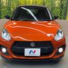 suzuki swift 2022 CFJ1726875 image 14