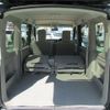 suzuki every-wagon 2013 -SUZUKI 【和歌山 583ﾕ925】--Every Wagon DA64W--424780---SUZUKI 【和歌山 583ﾕ925】--Every Wagon DA64W--424780- image 9