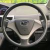 subaru stella 2012 -SUBARU--Stella DBA-LA100F--LA100F-0018269---SUBARU--Stella DBA-LA100F--LA100F-0018269- image 11