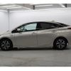 toyota prius-phv 2017 -TOYOTA--Prius PHV DLA-ZVW52--ZVW52-3043254---TOYOTA--Prius PHV DLA-ZVW52--ZVW52-3043254- image 11