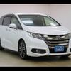 honda odyssey 2016 quick_quick_RC1_RC1-1116923 image 16