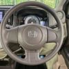 honda n-wgn 2017 -HONDA--N WGN DBA-JH1--JH1-1381697---HONDA--N WGN DBA-JH1--JH1-1381697- image 9