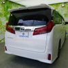 toyota alphard 2020 quick_quick_3BA-AGH30W_AGH30-0334693 image 3