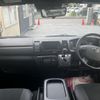 toyota hiace-van 2022 quick_quick_3DF-GDH206V_GDH206-1068773 image 8