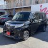 toyota roomy 2018 -TOYOTA--Roomy DBA-M900A--M900A-0224947---TOYOTA--Roomy DBA-M900A--M900A-0224947- image 21